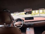 Genesis G80-9