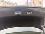 Genesis G80-12