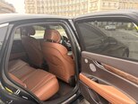 Genesis G80-10