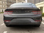 Genesis G80-15