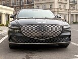 Genesis G80-13