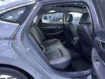 Hyundai Sonata-13