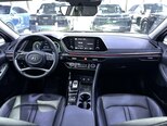 Hyundai Sonata-8