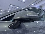 Hyundai Sonata-17