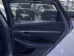 Hyundai Sonata-15
