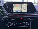 Hyundai Sonata-18