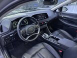 Hyundai Sonata-9