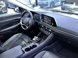 Hyundai Sonata-10