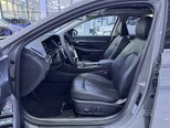 Hyundai Sonata-11