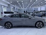 Hyundai Sonata-4