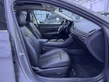 Hyundai Sonata-12