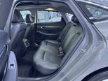 Hyundai Sonata-14