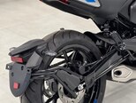 CFMOTO 250 CL-X-7