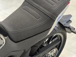 CFMOTO 250 CL-X-5