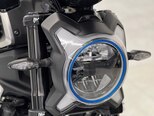 CFMOTO 250 CL-X-8