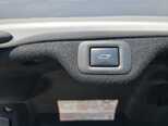 Lexus ES 250-11
