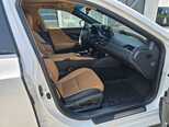Lexus ES 250-10