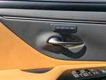 Lexus ES 250-13