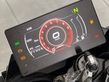 CFMOTO 650 NK-6
