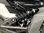 CFMOTO 650 NK-5