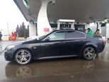 BMW 525-13