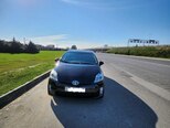 Toyota Prius-1
