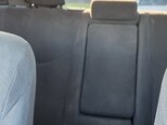 Toyota Prius-4