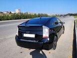 Toyota Prius-14