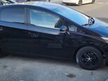 Toyota Prius-3