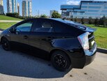 Toyota Prius-10