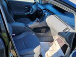 Toyota Prius-12