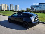 Toyota Prius-11