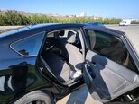 Toyota Prius-7