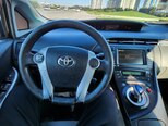 Toyota Prius-6