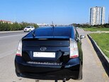 Toyota Prius-15