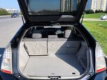 Toyota Prius-13