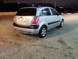 Kia Rio-4