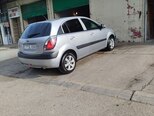 Kia Rio-2
