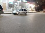 Kia Rio-3