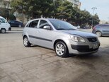 Kia Rio-1