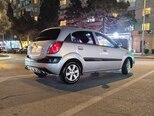 Kia Rio-6