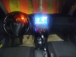 Kia Rio-7