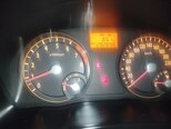 Kia Rio-9