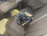 Kia Rio-8