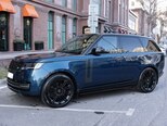 Land Rover Range Rover-3