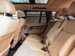 Land Rover Range Rover-10