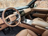Land Rover Range Rover-8