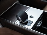 Land Rover Range Rover-12