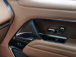 Land Rover Range Rover-11