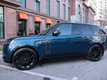 Land Rover Range Rover-6
